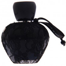 پچولی بای بلونا